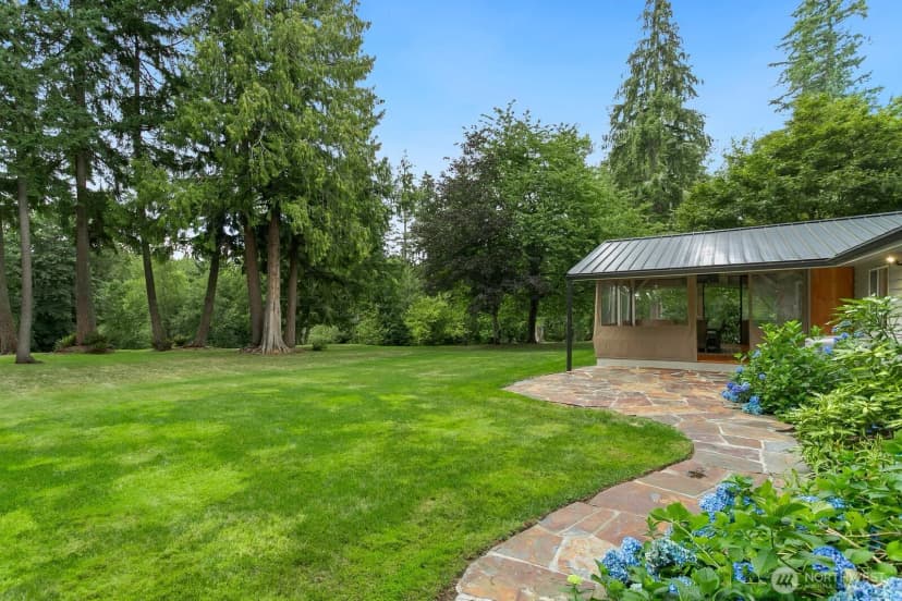 Property photo for 24020 Se 202nd Street, Maple Valley photo 37