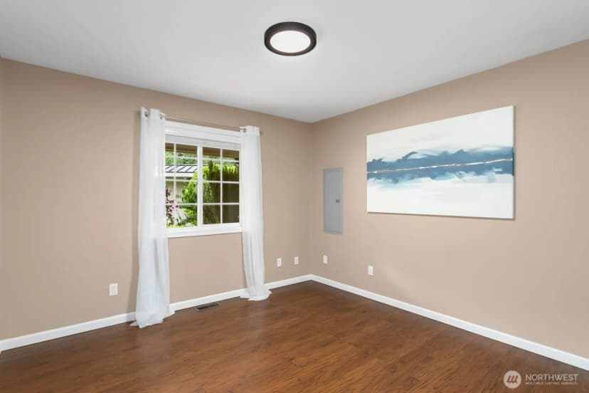 Property photo for 24020 Se 202nd Street, Maple Valley photo 22