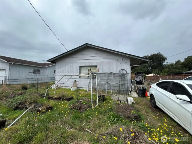 Property photo for 1619 Harding Road, Aberdeen