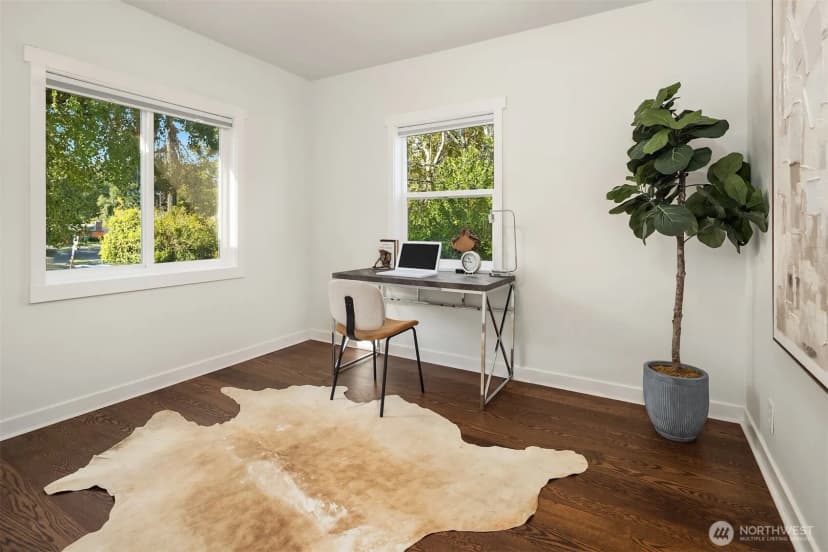 Property photo for 9756 Wallingford Avenue N, Seattle photo 13