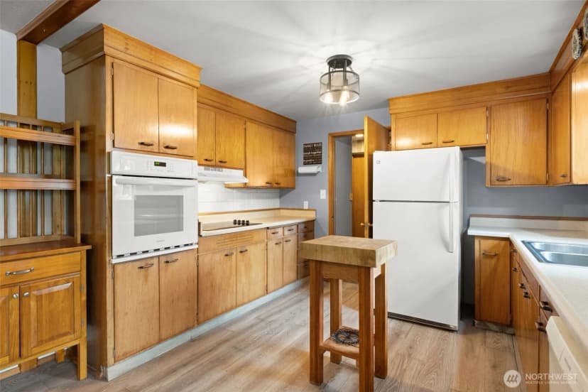Property photo for 5212 138th Street E, Tacoma photo 9