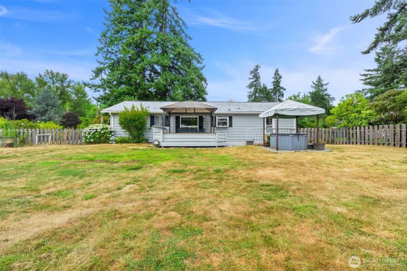 Property photo for 5212 138th Street E, Tacoma photo 28