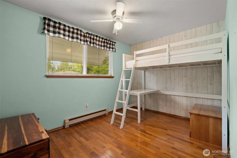 Property photo for 5212 138th Street E, Tacoma photo 22