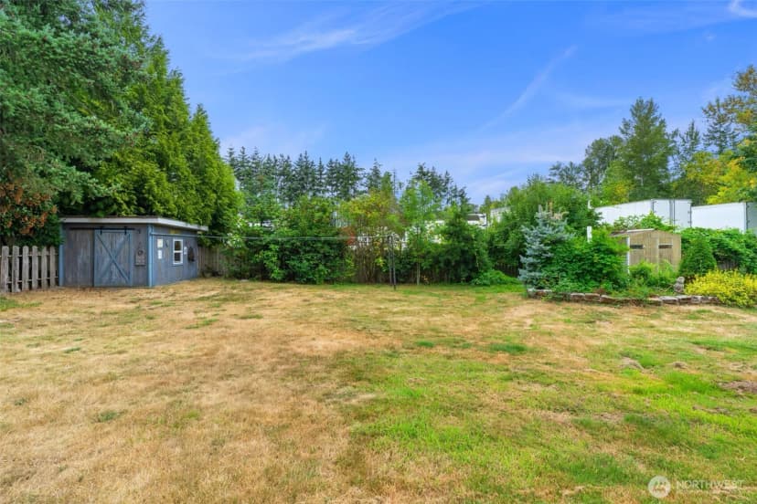 Property photo for 5212 138th Street E, Tacoma photo 26