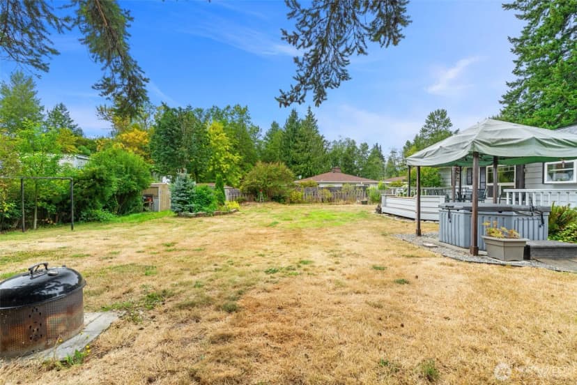 Property photo for 5212 138th Street E, Tacoma photo 31