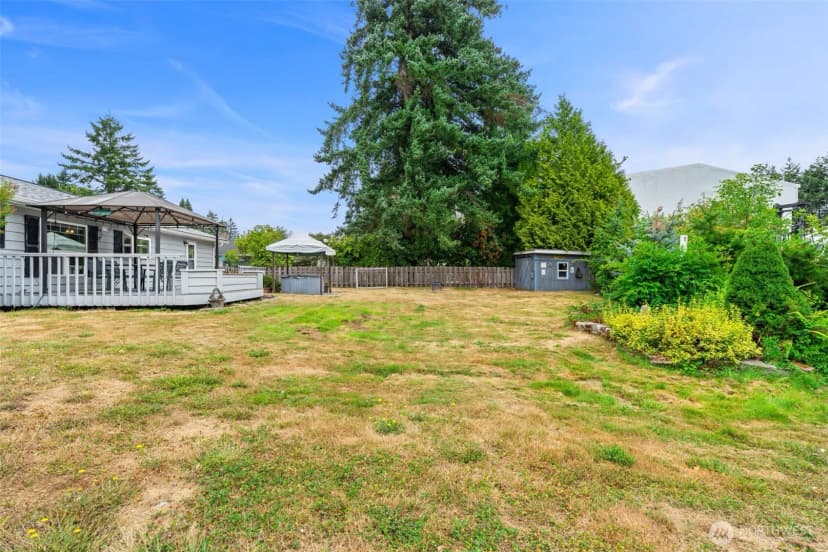 Property photo for 5212 138th Street E, Tacoma photo 30
