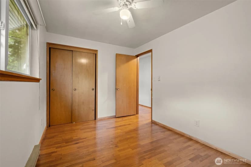 Property photo for 5212 138th Street E, Tacoma photo 21