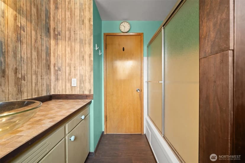 Property photo for 5212 138th Street E, Tacoma photo 14