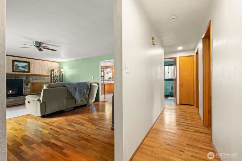 Property photo for 5212 138th Street E, Tacoma photo 23