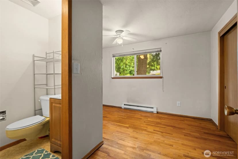 Property photo for 5212 138th Street E, Tacoma photo 17