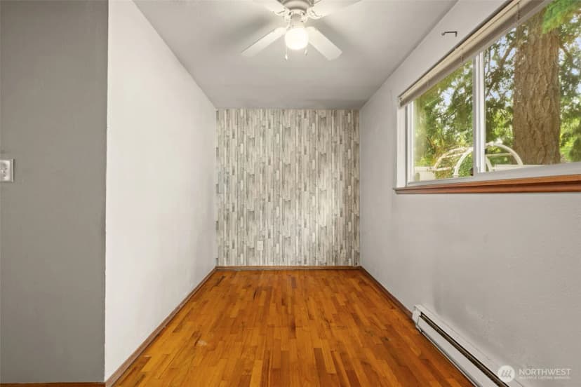 Property photo for 5212 138th Street E, Tacoma photo 19