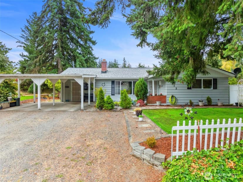 Property photo for 5212 138th Street E, Tacoma