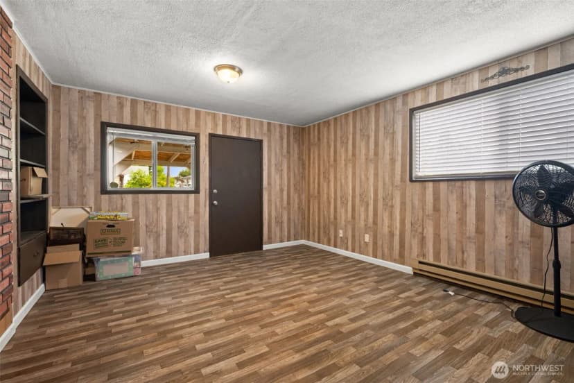 Property photo for 5212 138th Street E, Tacoma photo 12