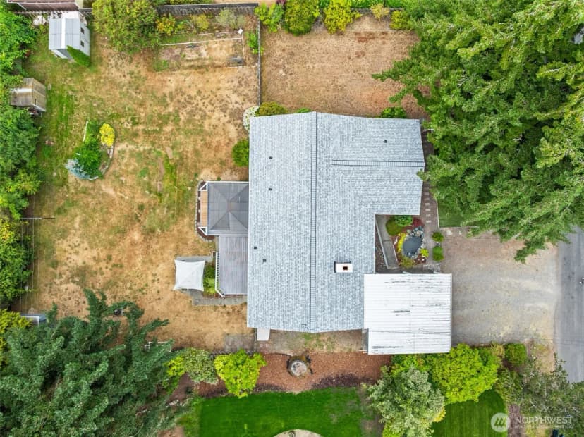 Property photo for 5212 138th Street E, Tacoma photo 32