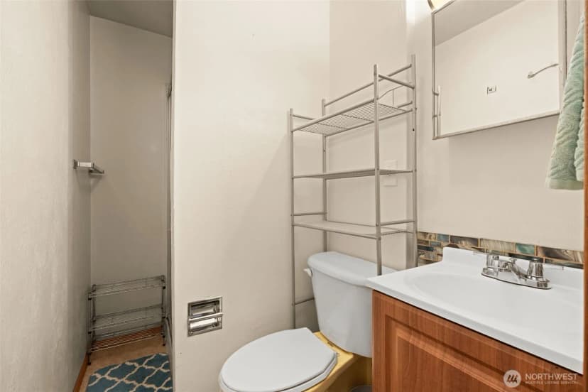 Property photo for 5212 138th Street E, Tacoma photo 18