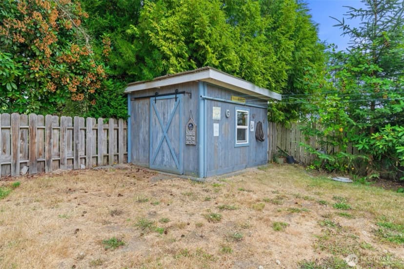 Property photo for 5212 138th Street E, Tacoma photo 27