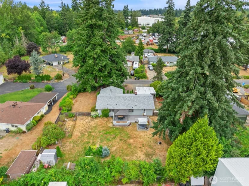 Property photo for 5212 138th Street E, Tacoma photo 33