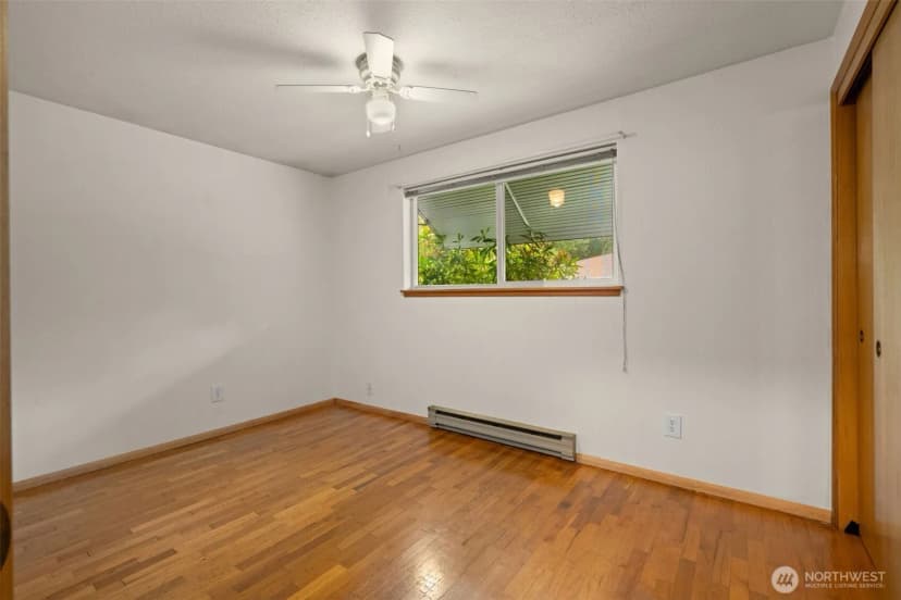 Property photo for 5212 138th Street E, Tacoma photo 20