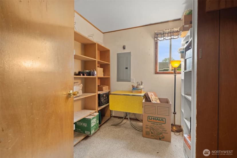 Property photo for 5212 138th Street E, Tacoma photo 16