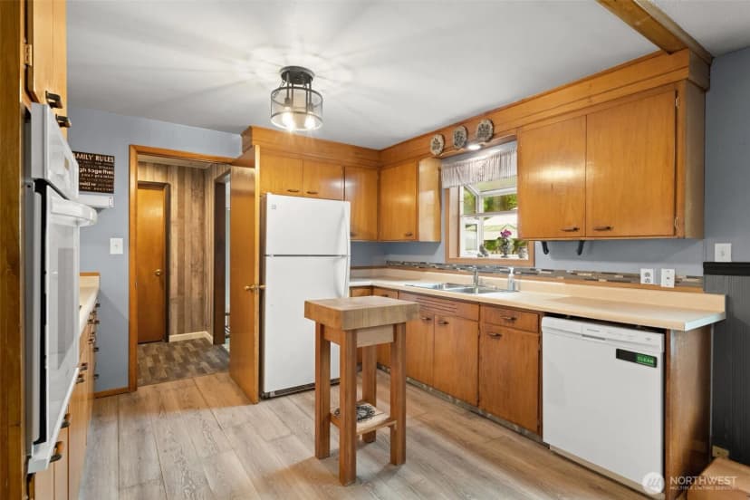 Property photo for 5212 138th Street E, Tacoma photo 10