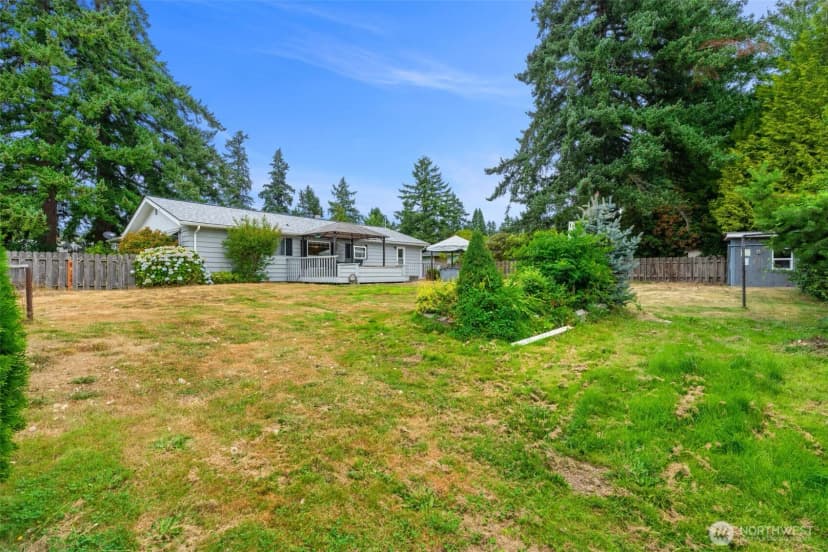 Property photo for 5212 138th Street E, Tacoma photo 29