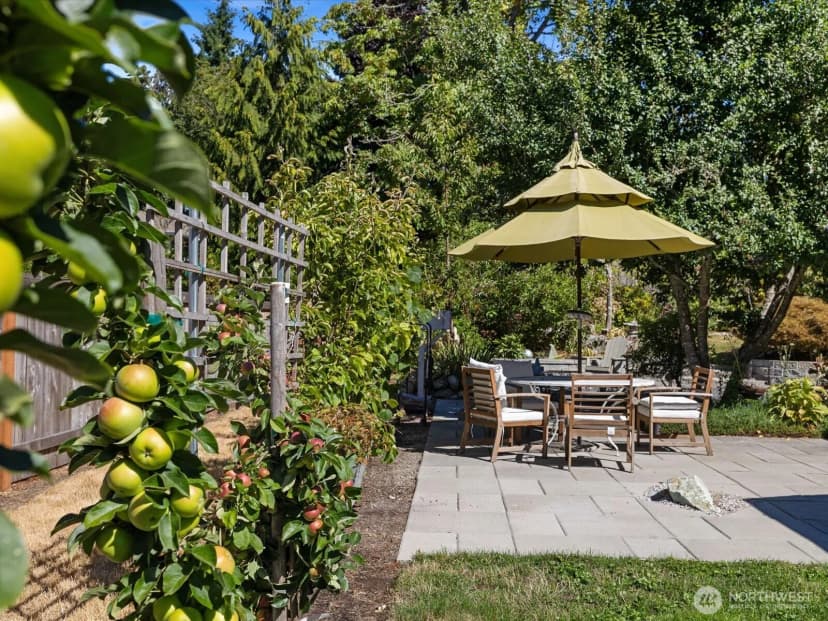 Property photo for 19508 88th Avenue W, Edmonds photo 32