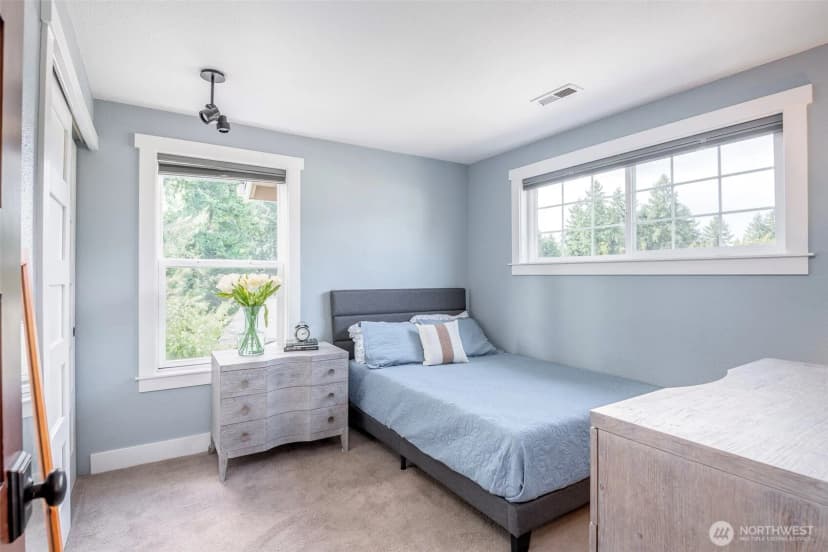 Property photo for 3023 Sw 339th Street, Federal Way photo 20