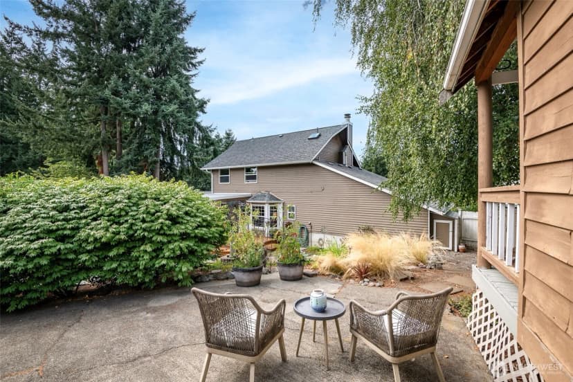 Property photo for 3023 Sw 339th Street, Federal Way photo 35