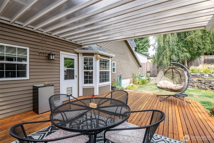Property photo for 3023 Sw 339th Street, Federal Way photo 29