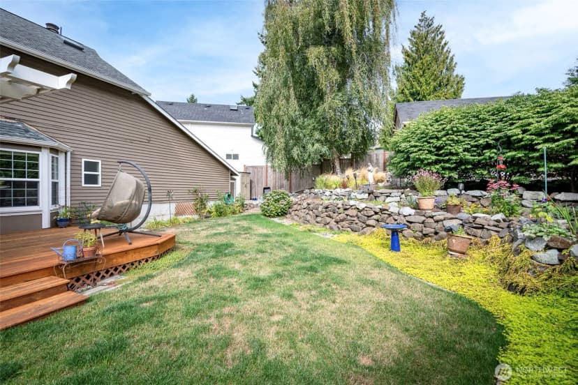 Property photo for 3023 Sw 339th Street, Federal Way photo 31