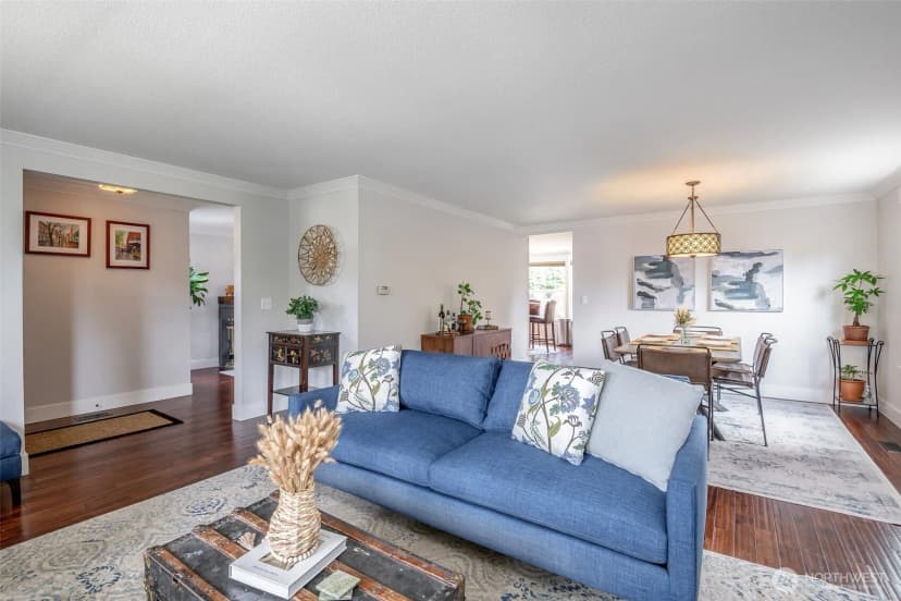 Property photo for 3023 Sw 339th Street, Federal Way photo 6