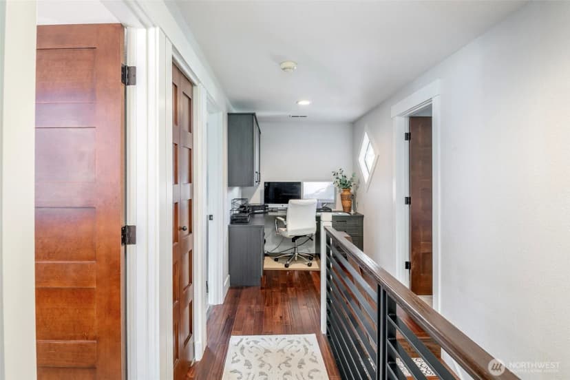 Property photo for 3023 Sw 339th Street, Federal Way photo 27