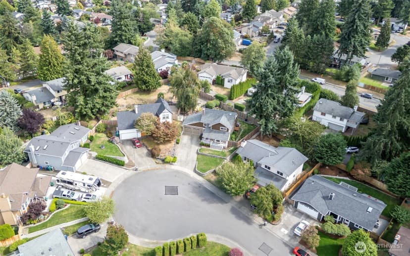 Property photo for 3023 Sw 339th Street, Federal Way photo 39