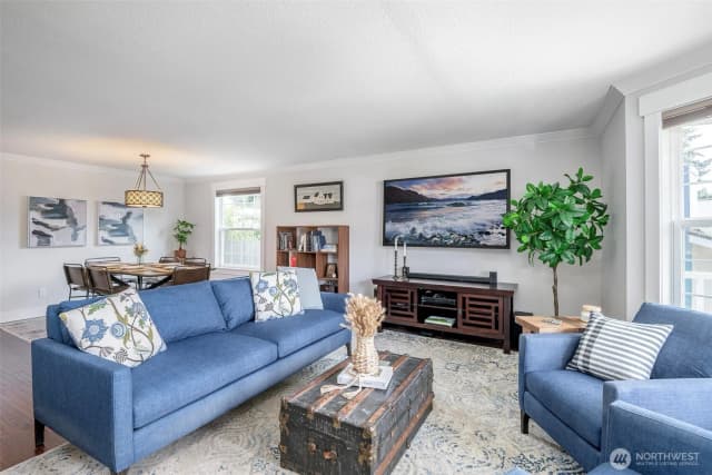 Property photo for 3023 Sw 339th Street, Federal Way photo 5