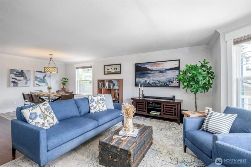 Property photo for 3023 Sw 339th Street, Federal Way photo 5