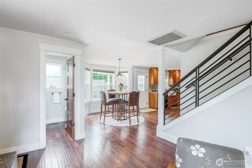 Property photo for 3023 Sw 339th Street, Federal Way photo 17
