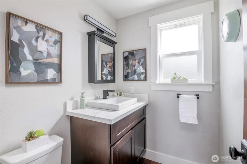 Property photo for 3023 Sw 339th Street, Federal Way photo 13