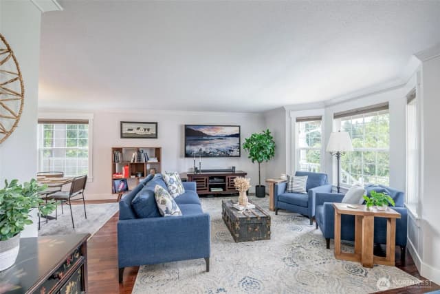 Property photo for 3023 Sw 339th Street, Federal Way photo 4