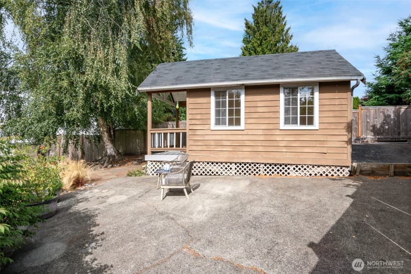 Property photo for 3023 Sw 339th Street, Federal Way photo 36