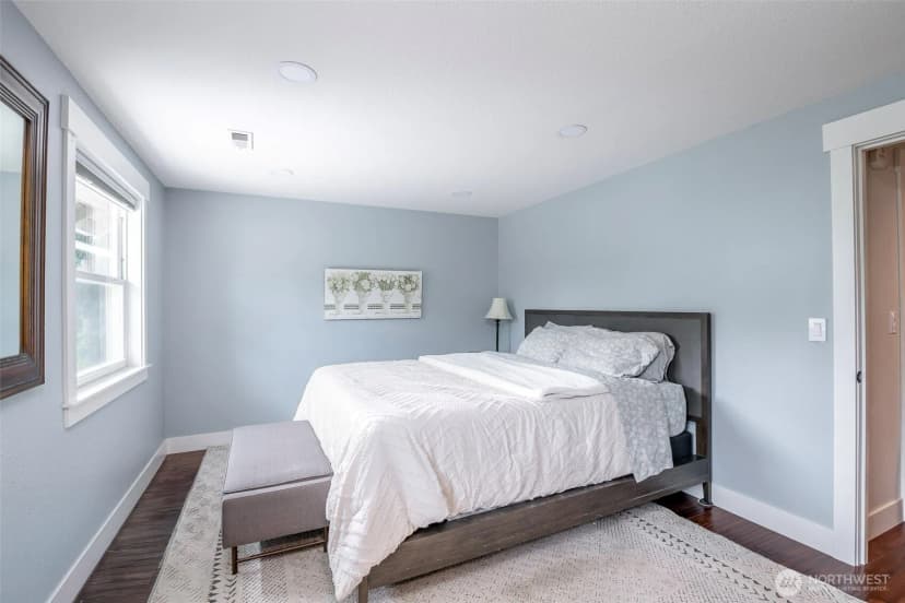 Property photo for 3023 Sw 339th Street, Federal Way photo 22