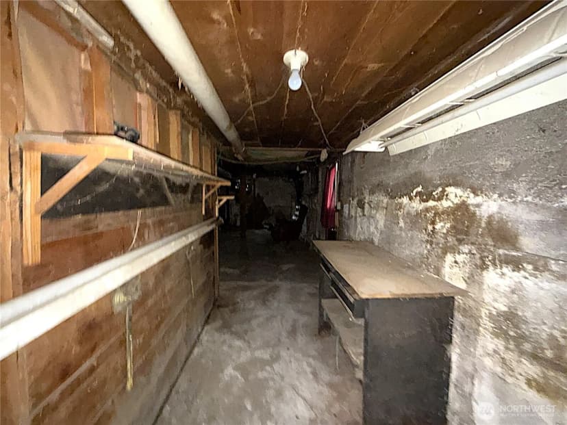 Property photo for 653 E 9th Street, Republic photo 20