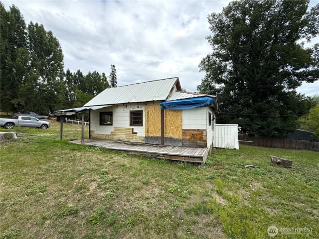 Property photo for 653 E 9th Street, Republic photo 5