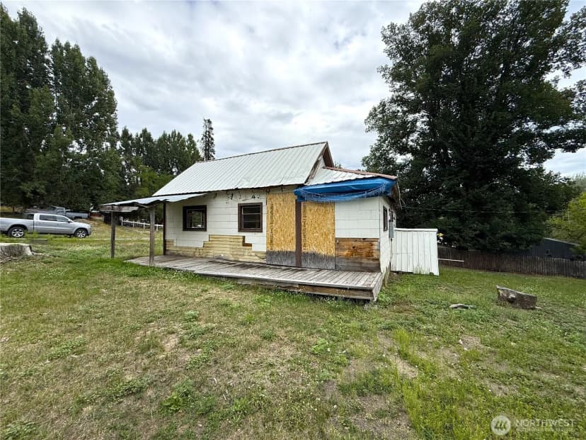 Property photo for 653 E 9th Street, Republic photo 5