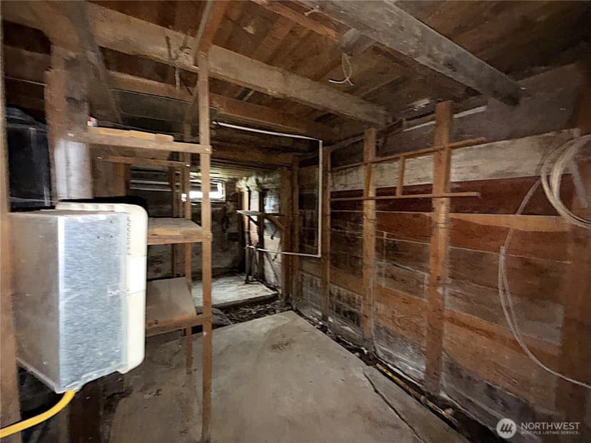 Property photo for 653 E 9th Street, Republic photo 19