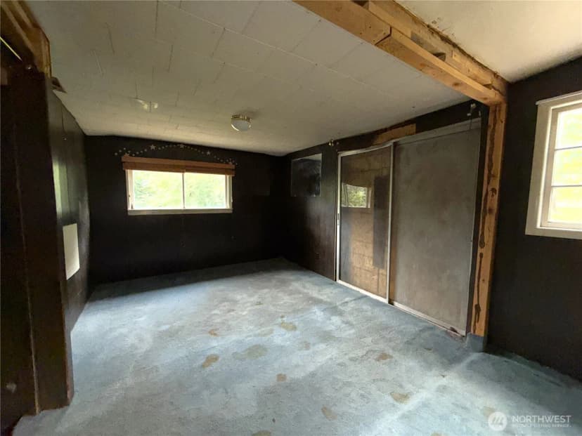 Property photo for 653 E 9th Street, Republic photo 18