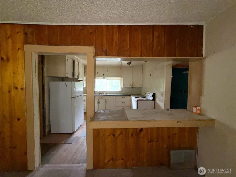 Property photo for 653 E 9th Street, Republic photo 11
