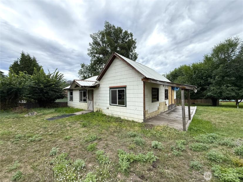 Property photo for 653 E 9th Street, Republic photo 3