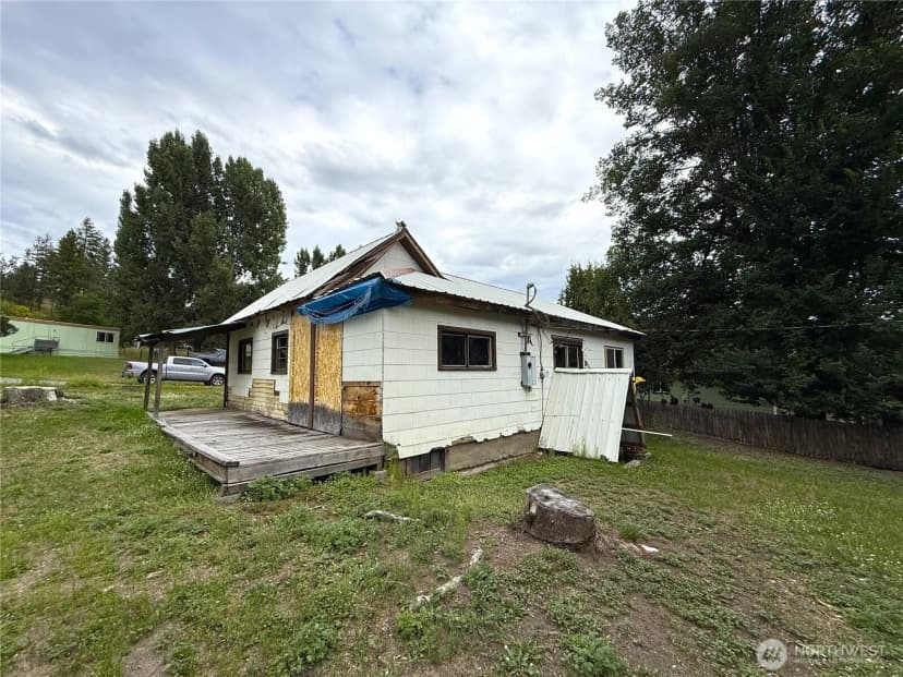 Property photo for 653 E 9th Street, Republic photo 6