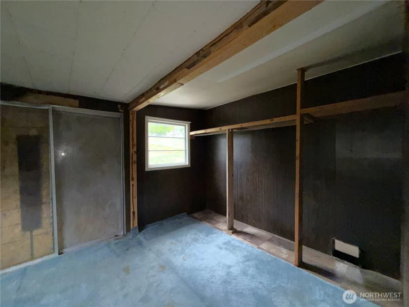 Property photo for 653 E 9th Street, Republic photo 17