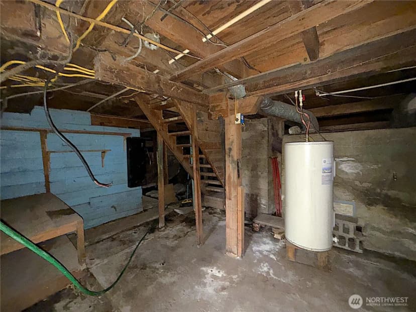 Property photo for 653 E 9th Street, Republic photo 23